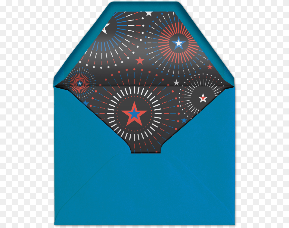 Umbrella, Toy, Kite, Disk Png Image