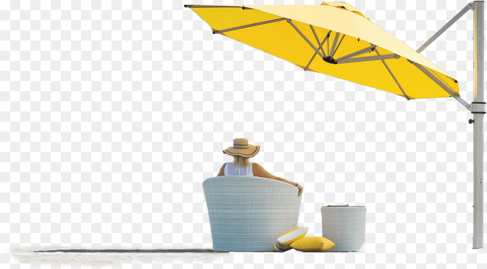 Umbrella, Adult, Female, Person, Woman Free Png