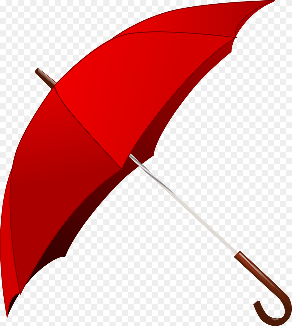 Umbrella Clipart, Canopy, Bow, Weapon Free Png