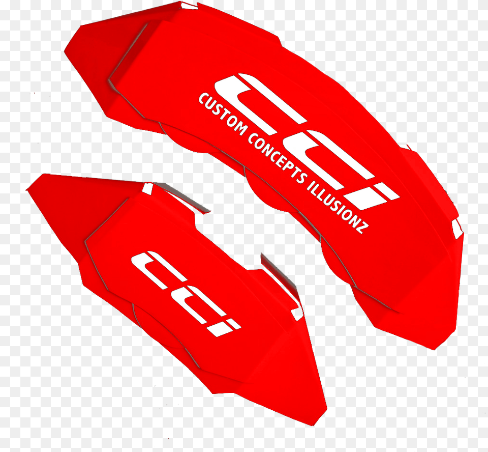 Umbrella, First Aid Png