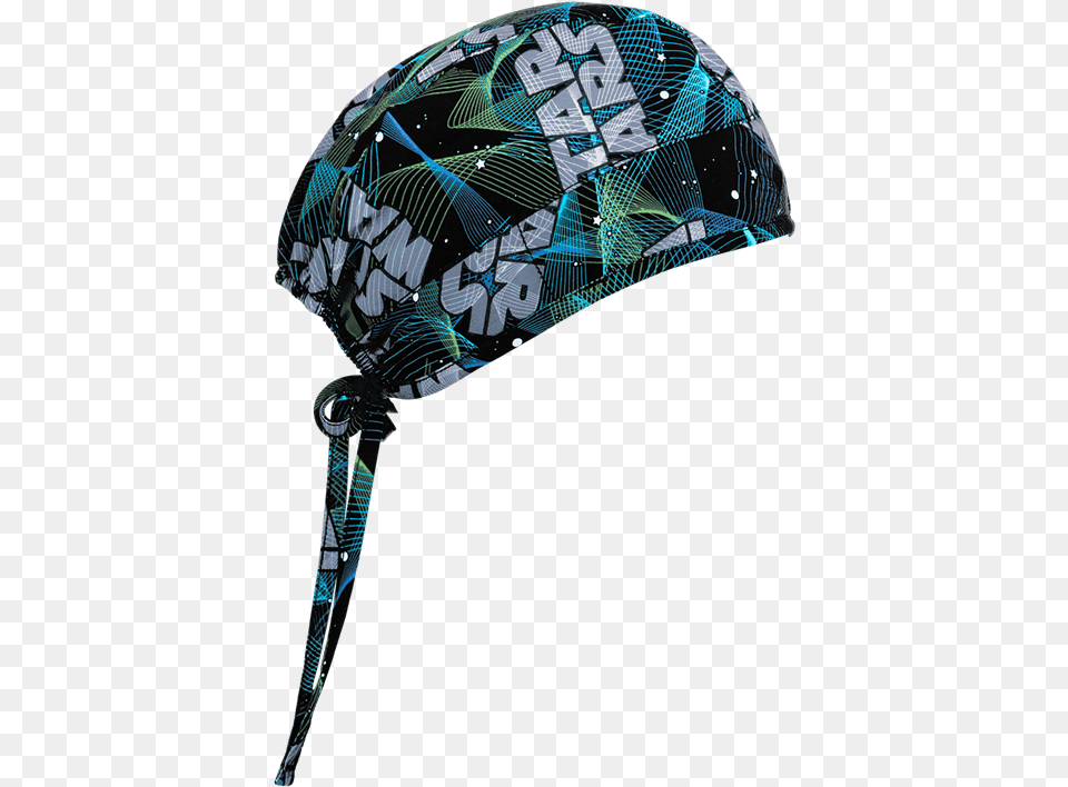 Umbrella, Cap, Clothing, Hat, Swimwear Png Image