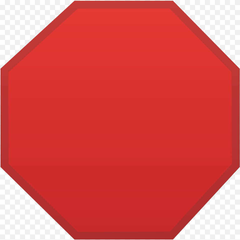 Umbrella, Road Sign, Sign, Symbol, Stopsign Free Transparent Png