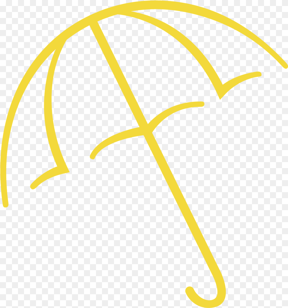 Umbrella, Canopy, Weapon Free Transparent Png