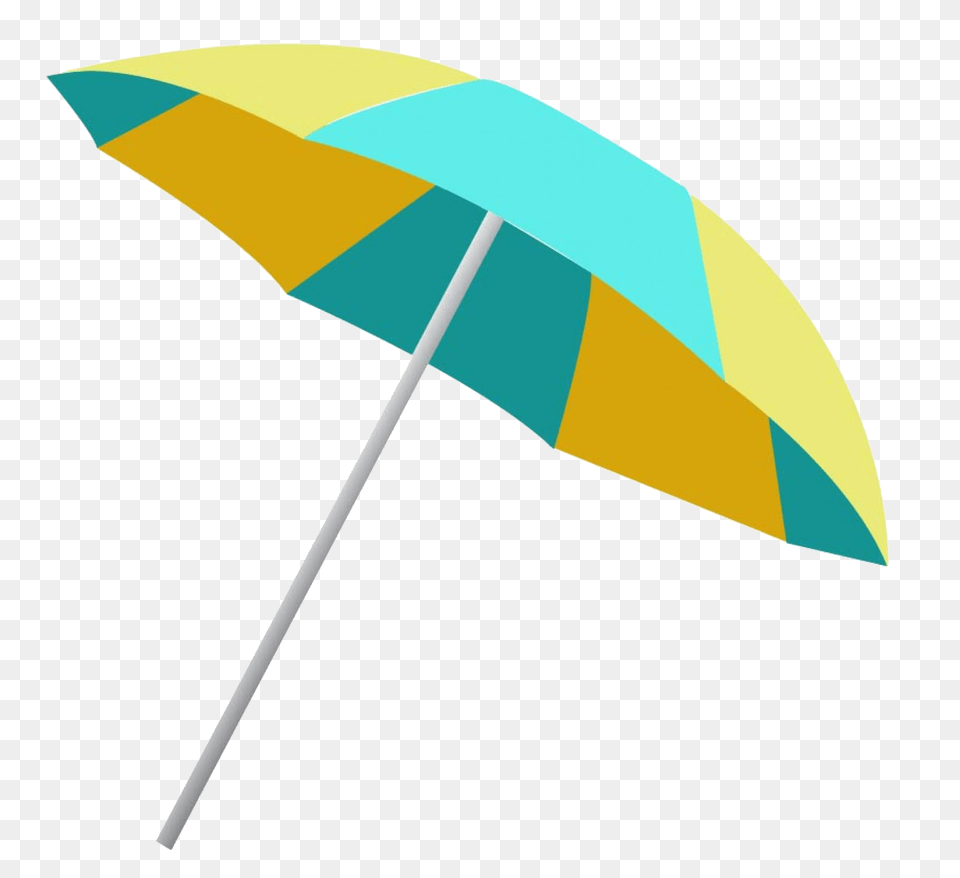Umbrella, Canopy, Aircraft, Transportation, Vehicle Png Image