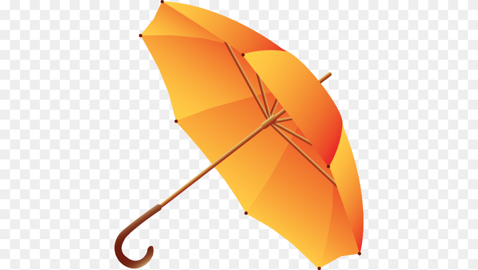 Umbrella, Canopy, Bow, Weapon Free Png