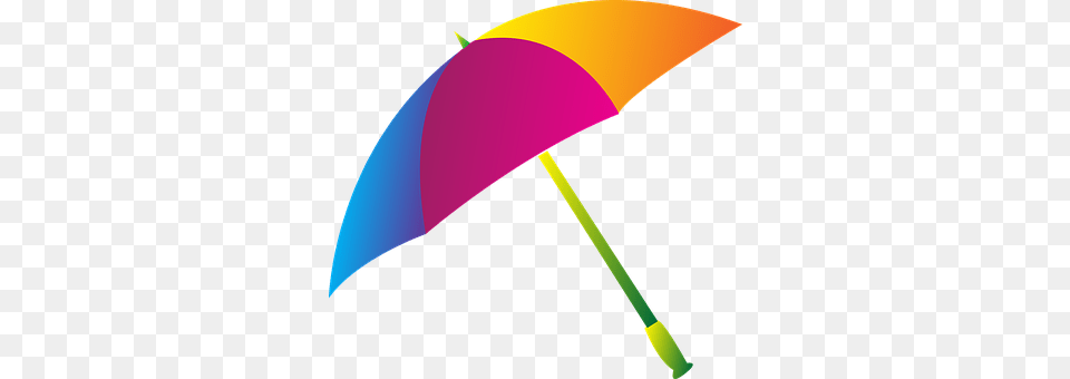Umbrella Canopy Free Png Download