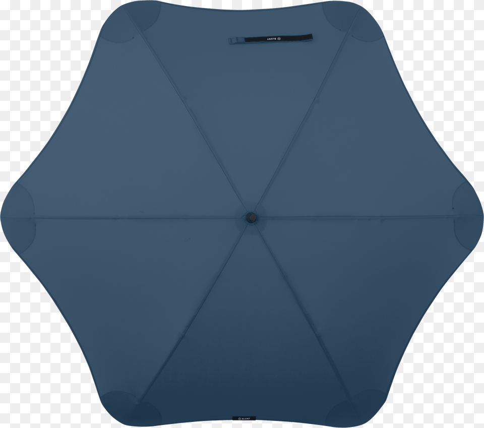 Umbrella, Canopy, Car, Transportation, Vehicle Free Png Download