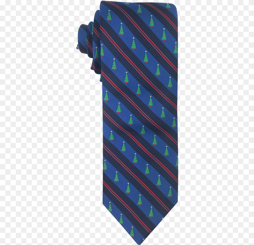 Umbrella, Accessories, Formal Wear, Necktie, Tie Png