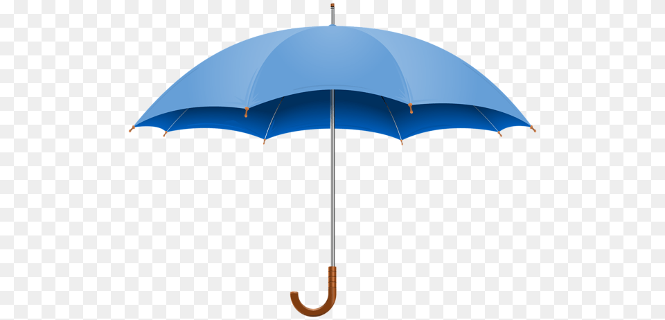 Umbrella, Canopy Free Png