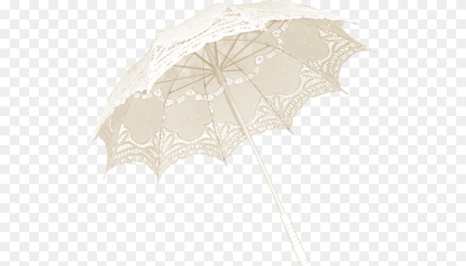 Umbrella, Canopy Png