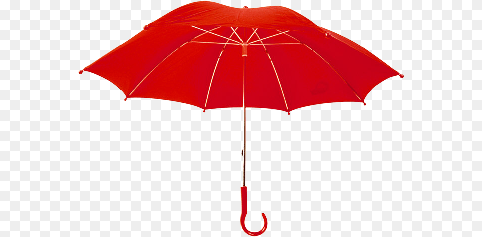 Umbrella, Canopy Free Png Download