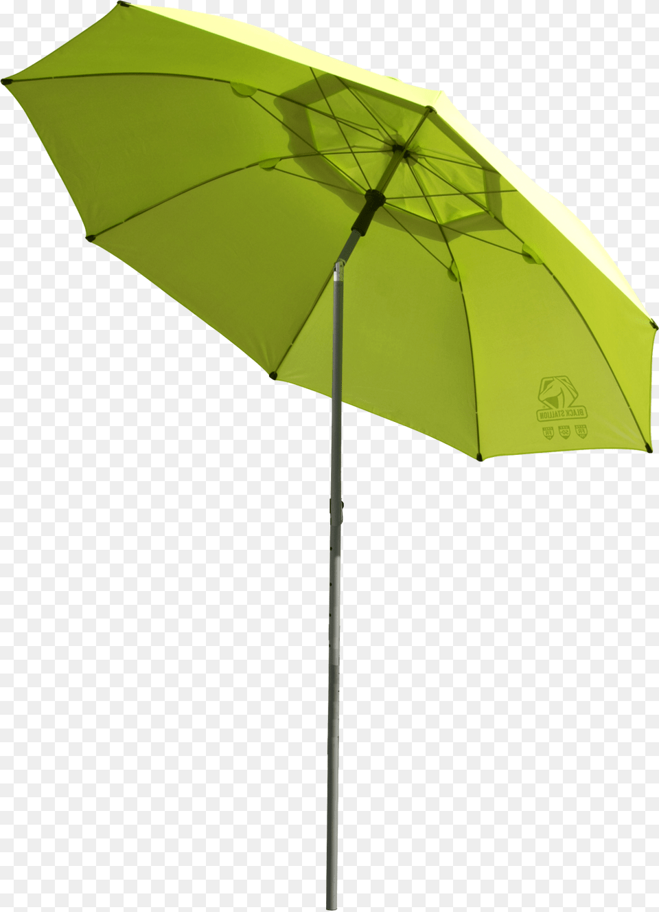 Umbrella, Canopy, Architecture, Building, House Free Transparent Png