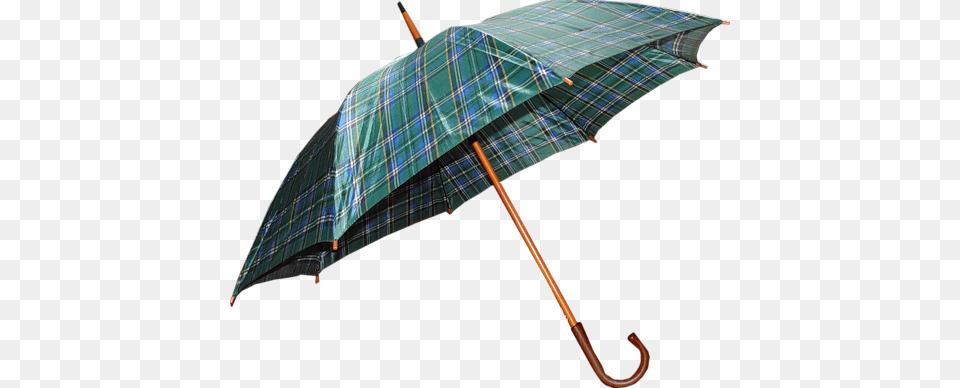 Umbrella, Canopy, Person Png Image