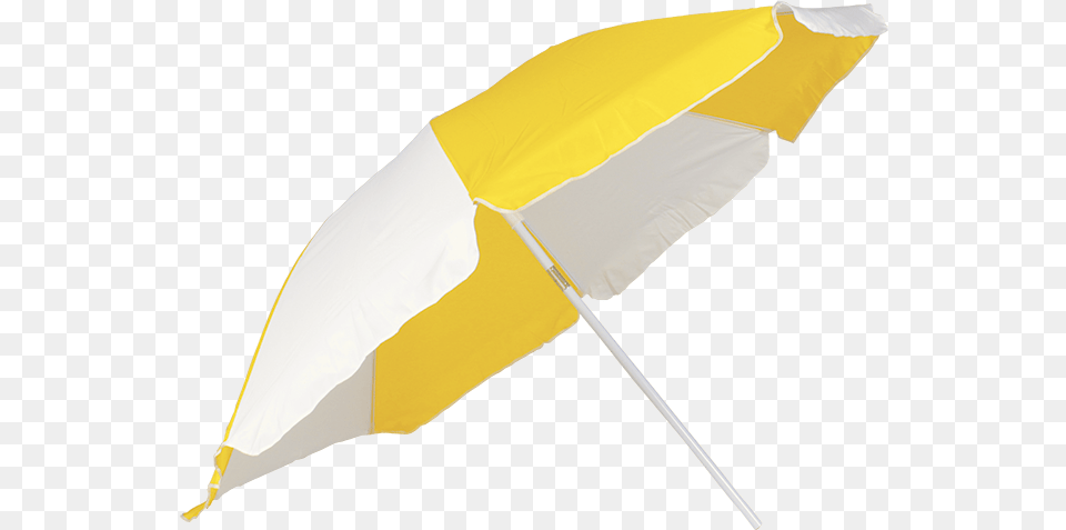 Umbrella, Canopy Free Png