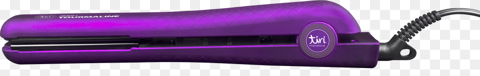 Umbrella, Electrical Device, Appliance, Device, Purple Free Png Download