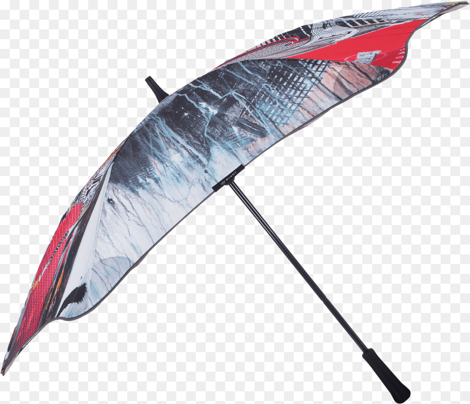 Umbrella, Canopy, Blade, Dagger, Knife Png