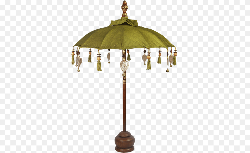 Umbrella, Lamp, Architecture, Building, House Png
