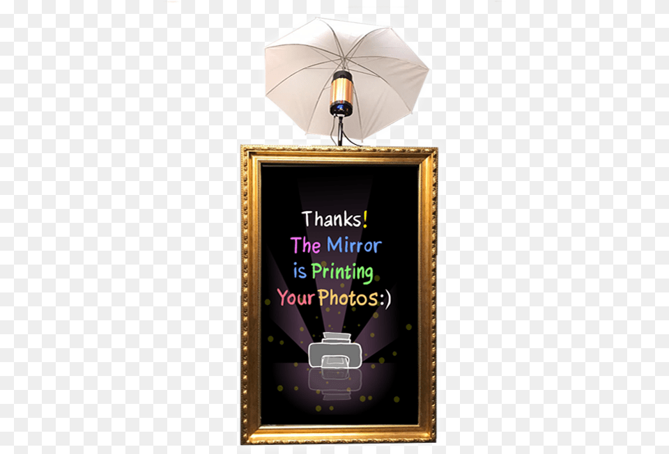 Umbrella, Blackboard Png