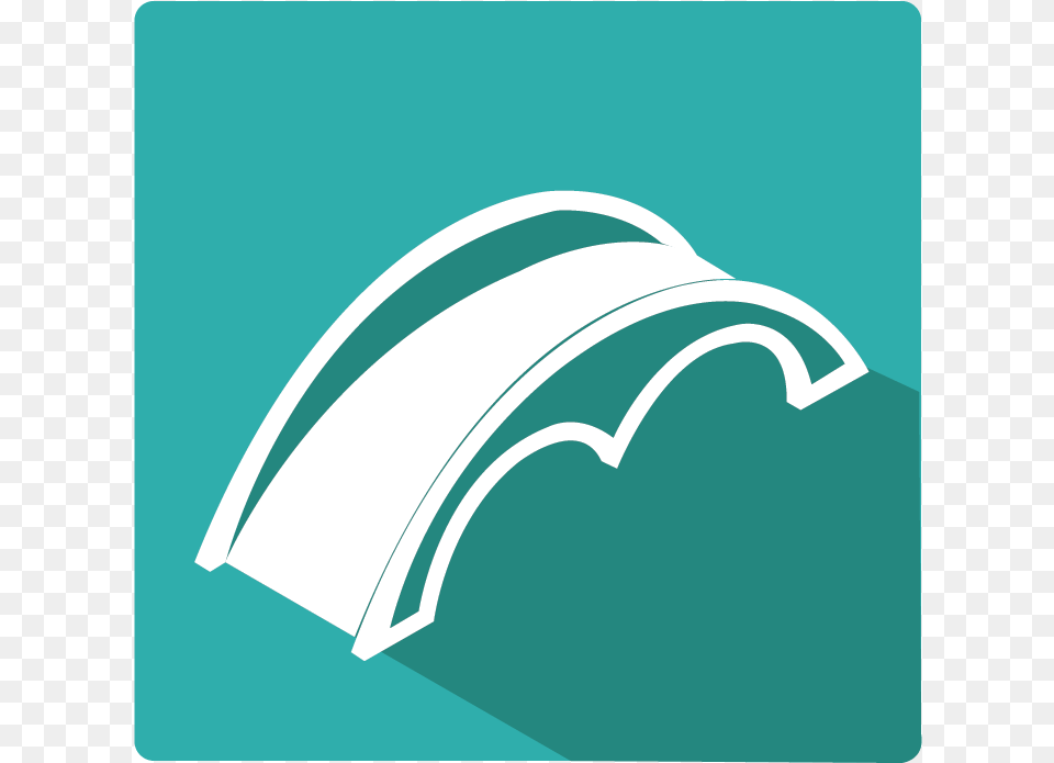 Umbrella, Arch, Architecture, Animal, Fish Png