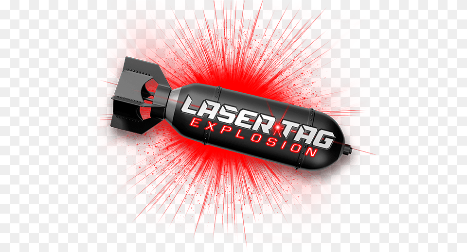 Umbrella, Ammunition, Bomb, Weapon, Dynamite Free Transparent Png