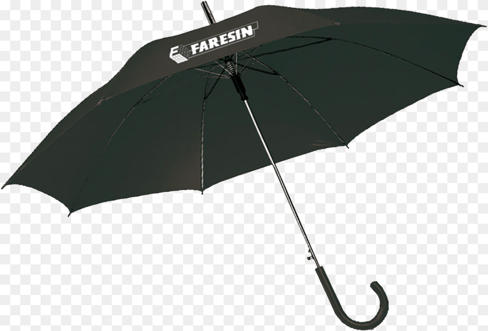 Umbrella, Canopy Free Transparent Png