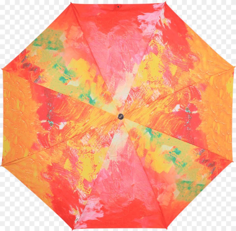 Umbrella, Canopy Free Png