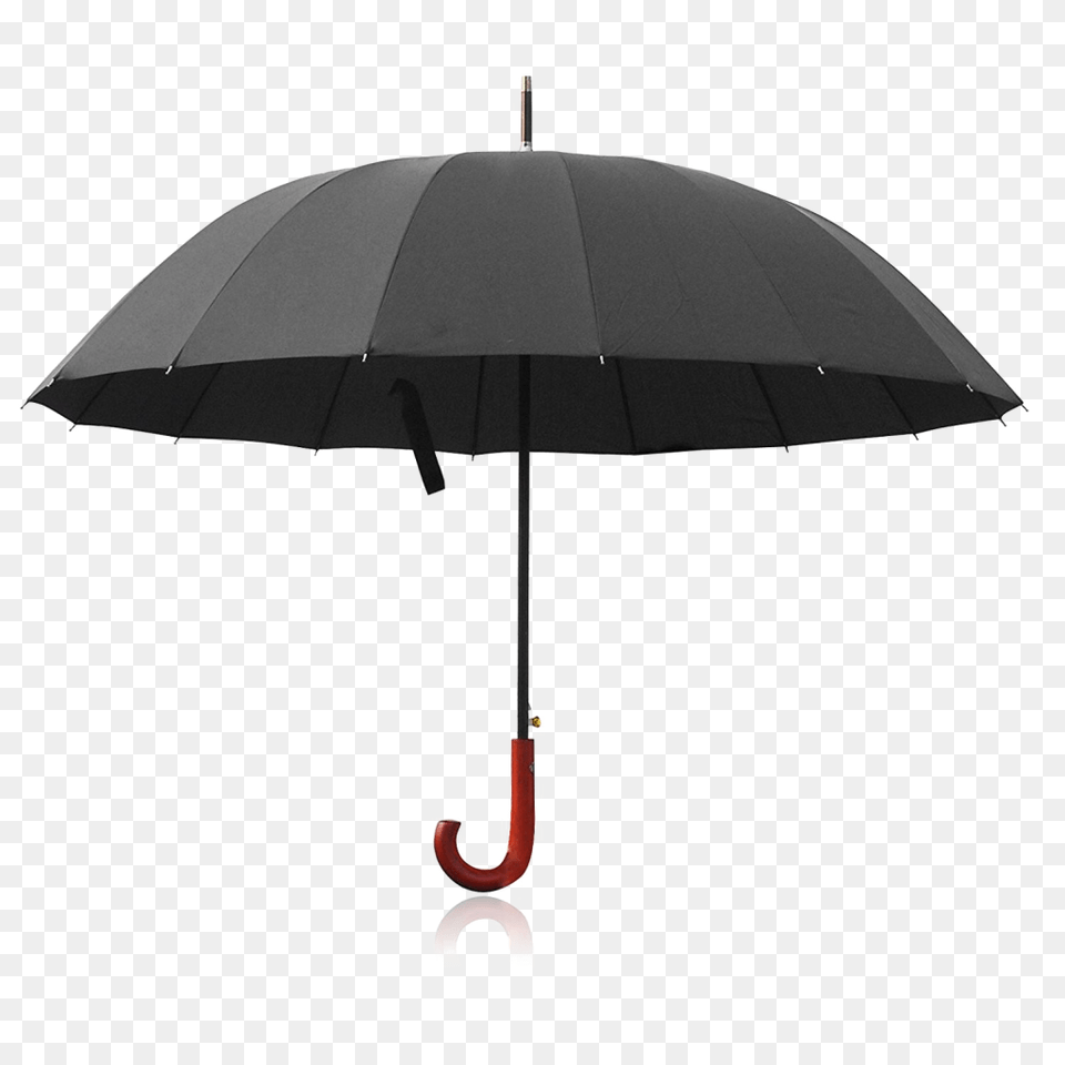 Umbrella, Canopy Free Png Download