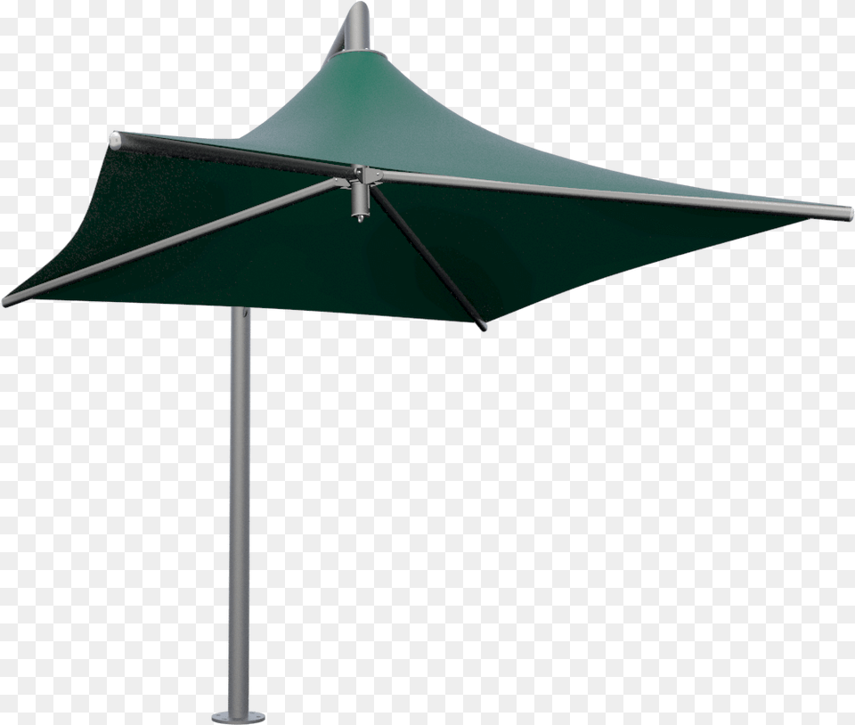 Umbrella, Canopy, Architecture, Building, House Free Transparent Png