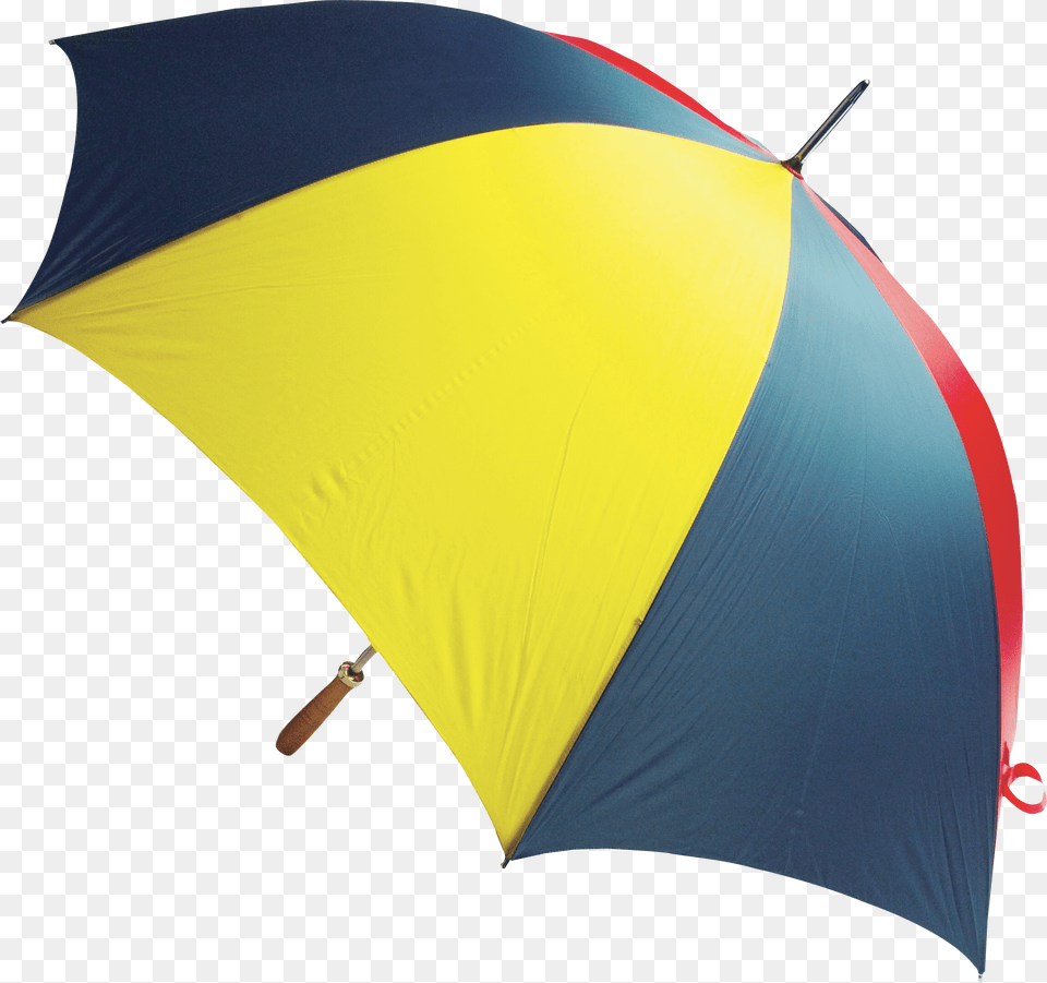 Umbrella, Canopy Free Png