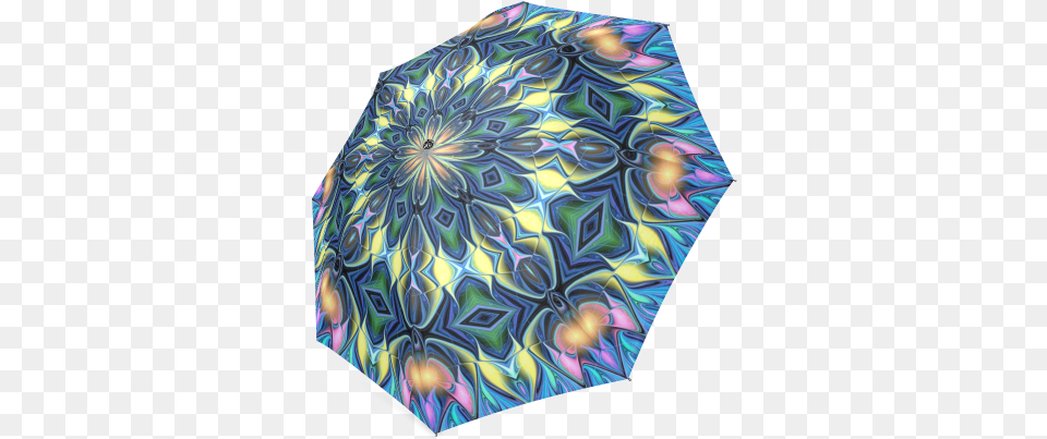 Umbrella, Pattern, Art, Canopy Png
