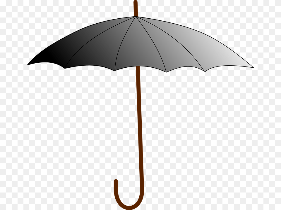 Umbrella, Canopy, Electronics, Hardware Free Transparent Png