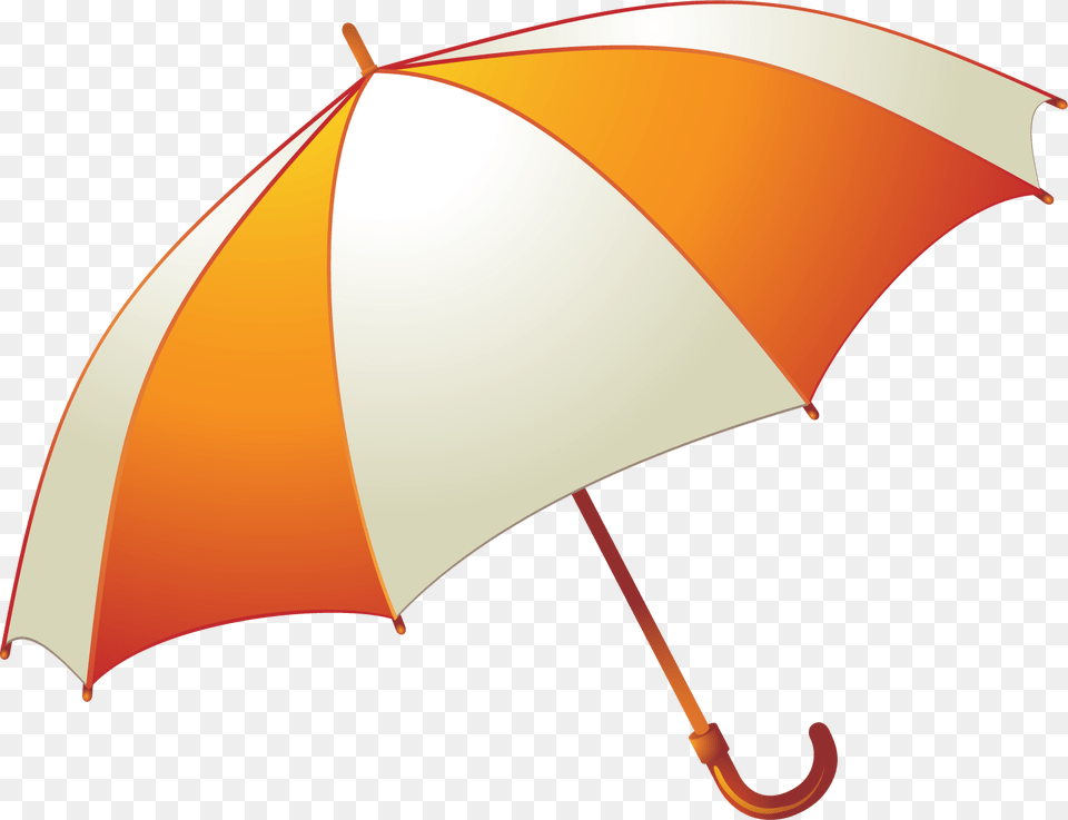 Umbrella, Canopy Png Image