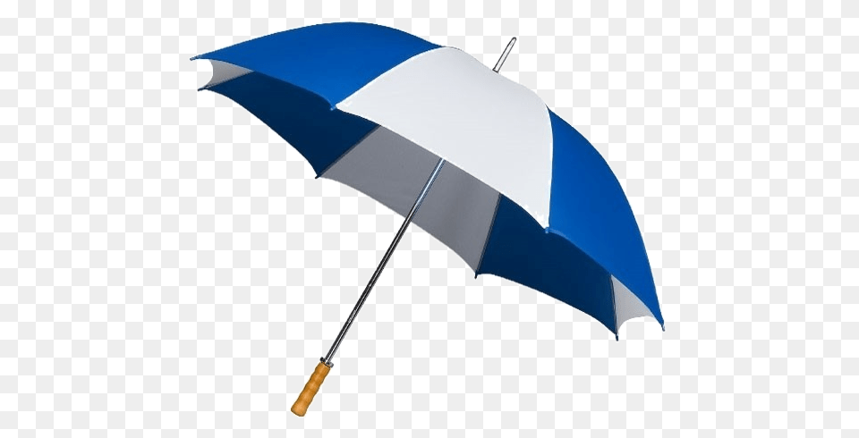 Umbrella, Canopy Free Png