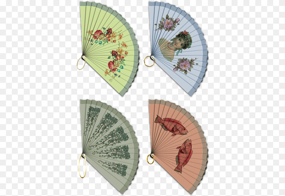 Umbrella, Accessories, Earring, Jewelry, Art Free Transparent Png