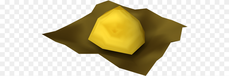 Umbrella, Butter, Food, Clothing, Hardhat Free Transparent Png