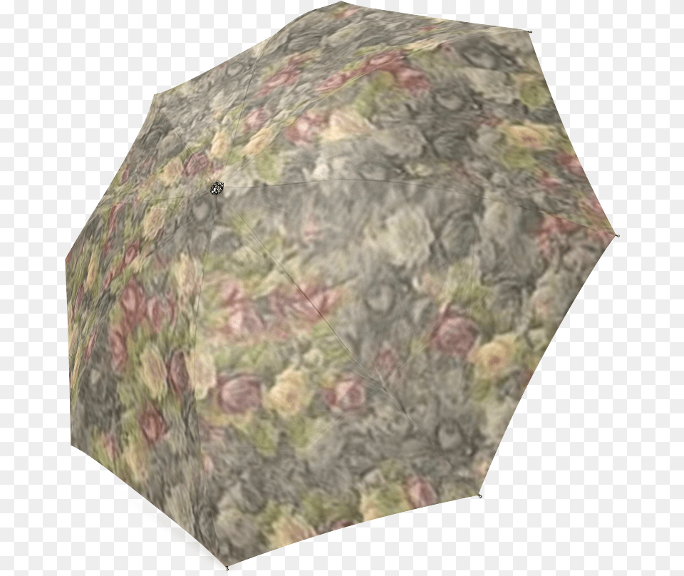 Umbrella, Rock, Canopy Png