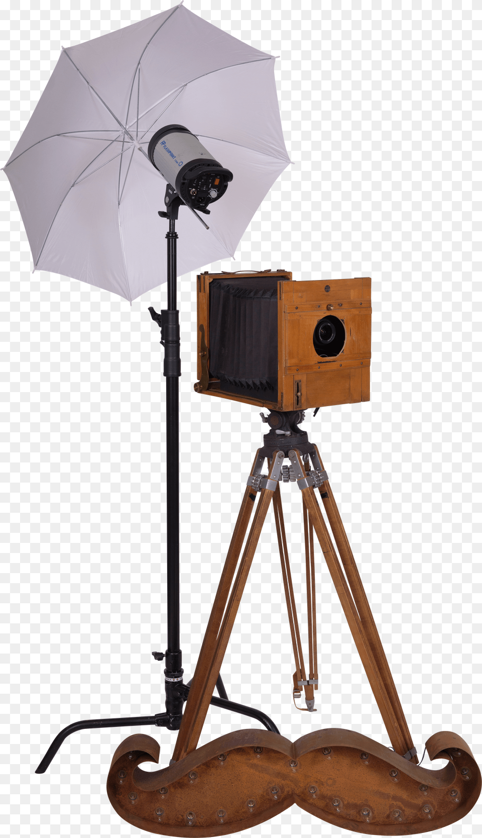 Umbrella Free Png