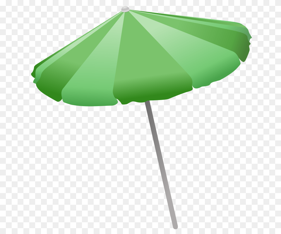Umbrella, Canopy, Architecture, Building, House Free Png