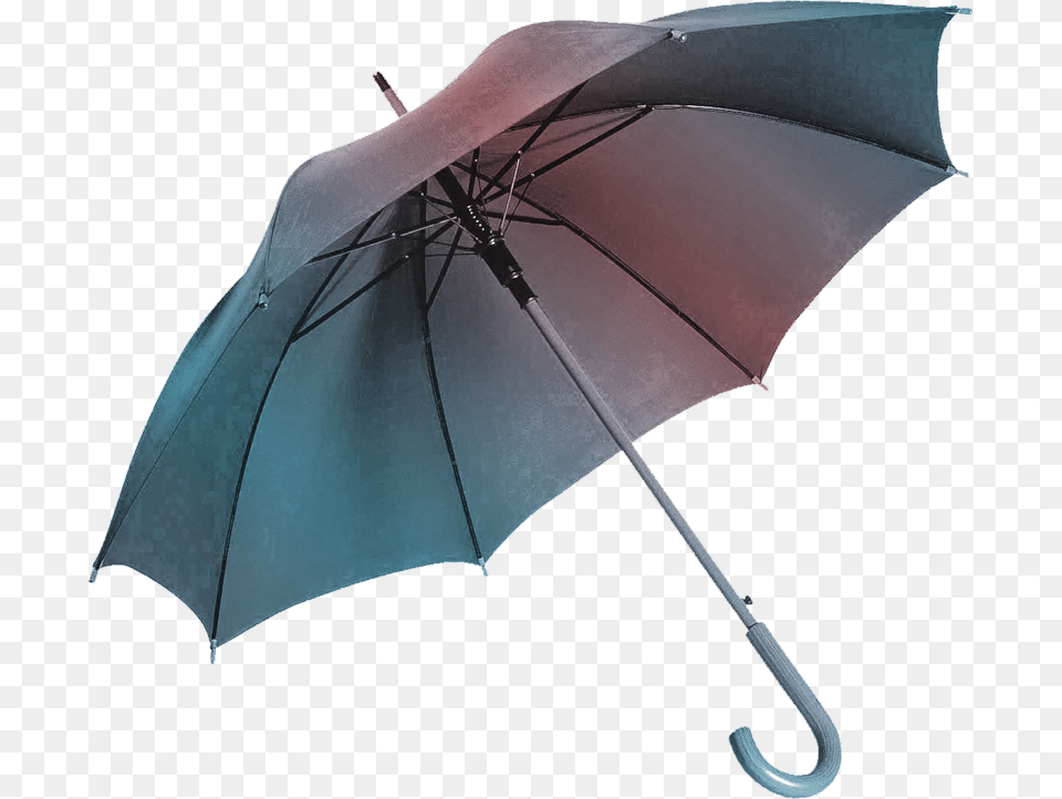 Umbrella, Canopy Free Png