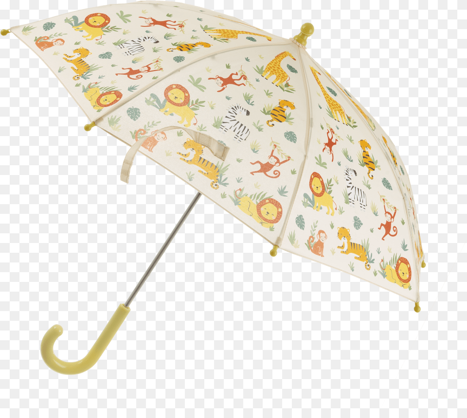 Umbrella, Canopy Png Image