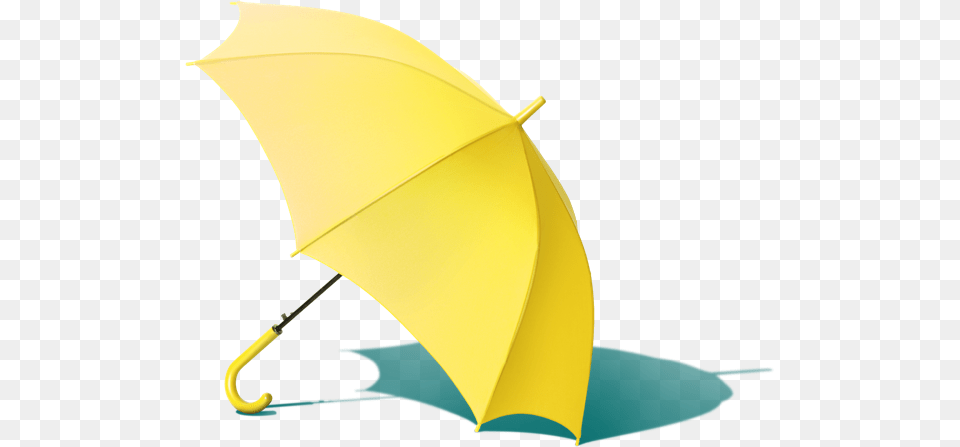 Umbrella, Canopy Png