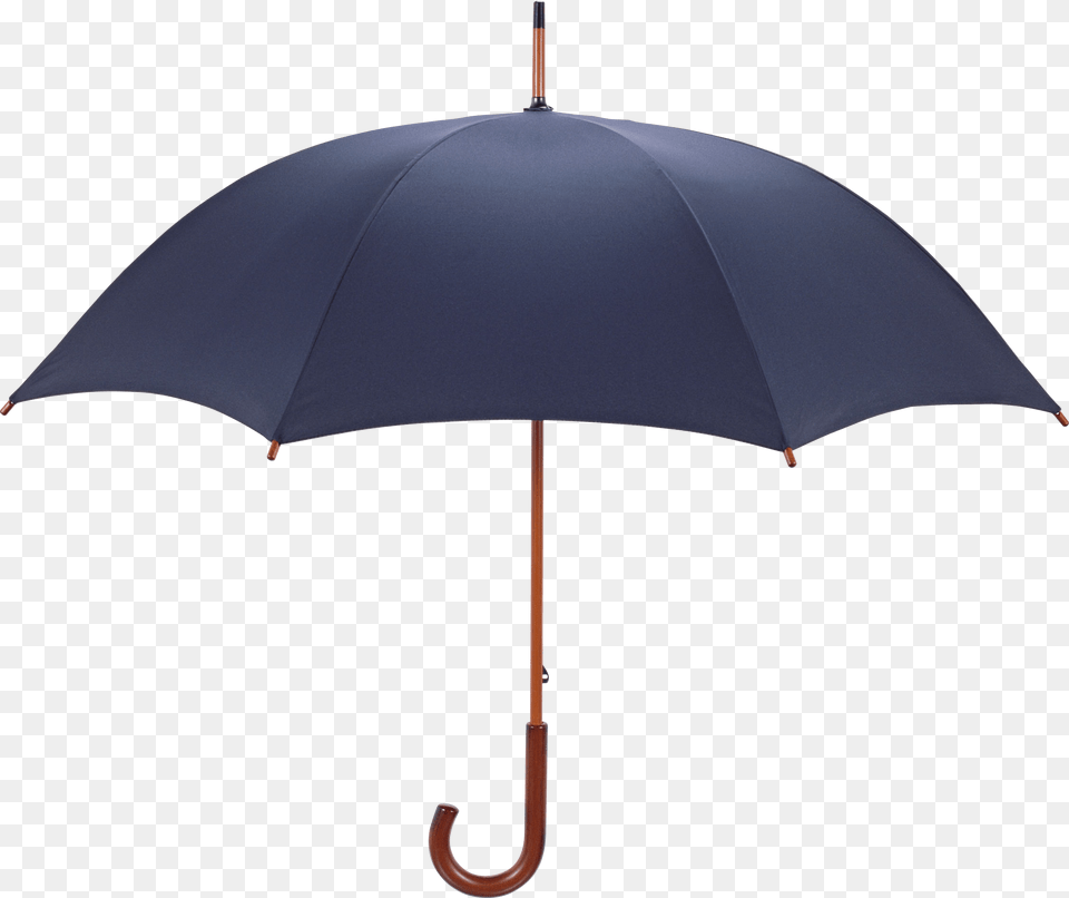 Umbrella, Canopy, Chandelier, Lamp Png Image