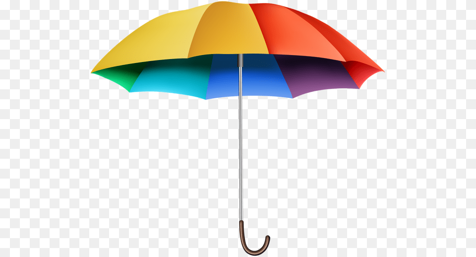 Umbrella, Canopy Png