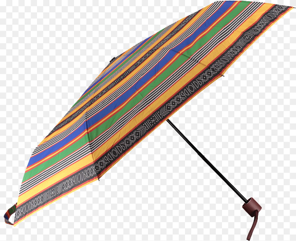 Umbrella, Canopy, Aircraft, Airplane, Transportation Png