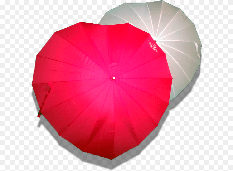 Umbrella, Canopy Free Png Download