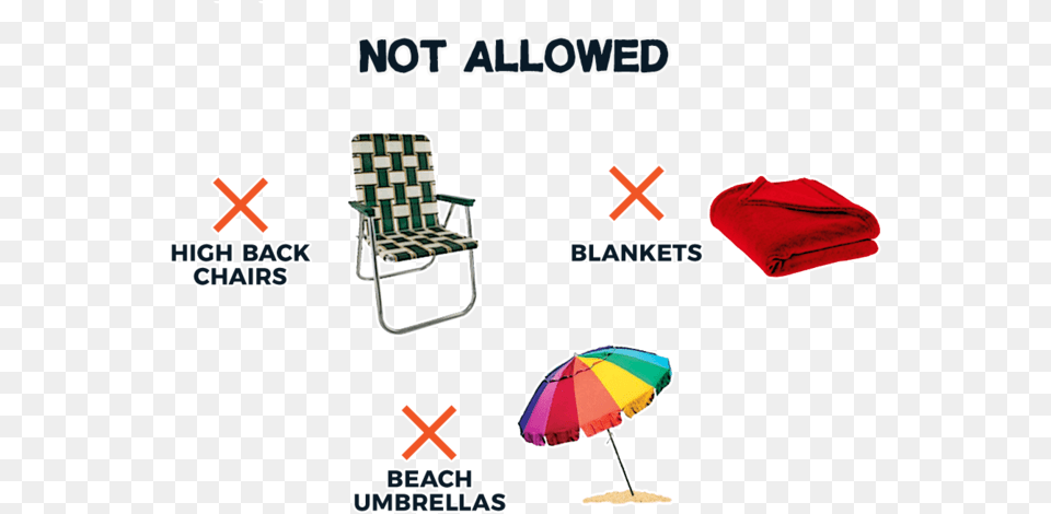 Umbrella, Furniture, Chair, Patio, Housing Free Png