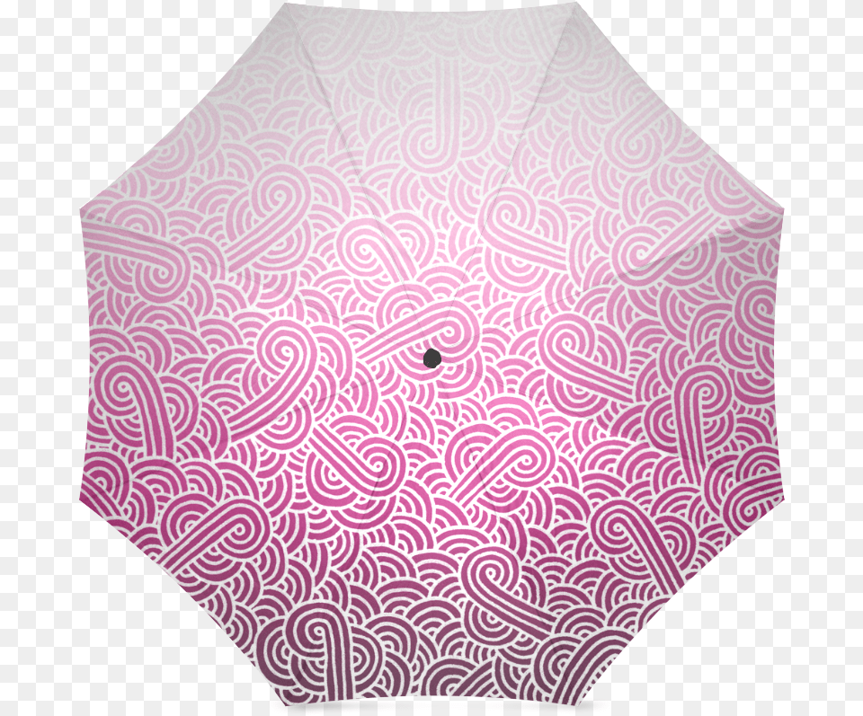 Umbrella, Canopy, Pattern Png Image