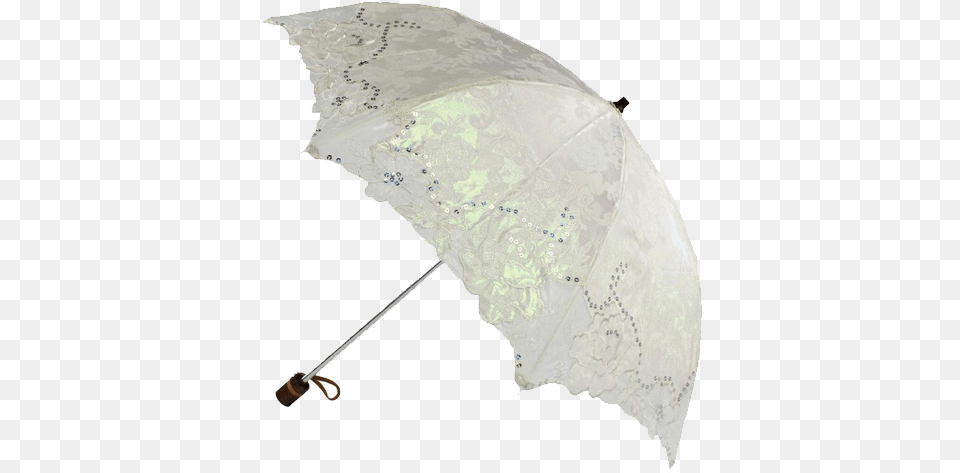 Umbrella, Canopy, Adult, Bride, Female Png