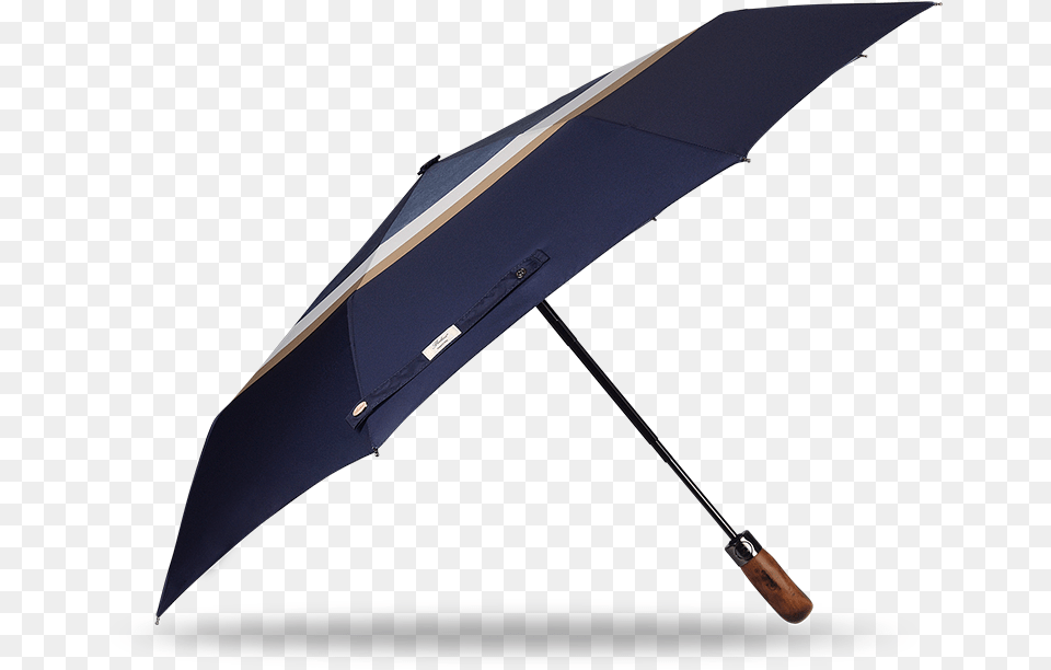 Umbrella, Canopy, Aircraft, Airplane, Transportation Free Png