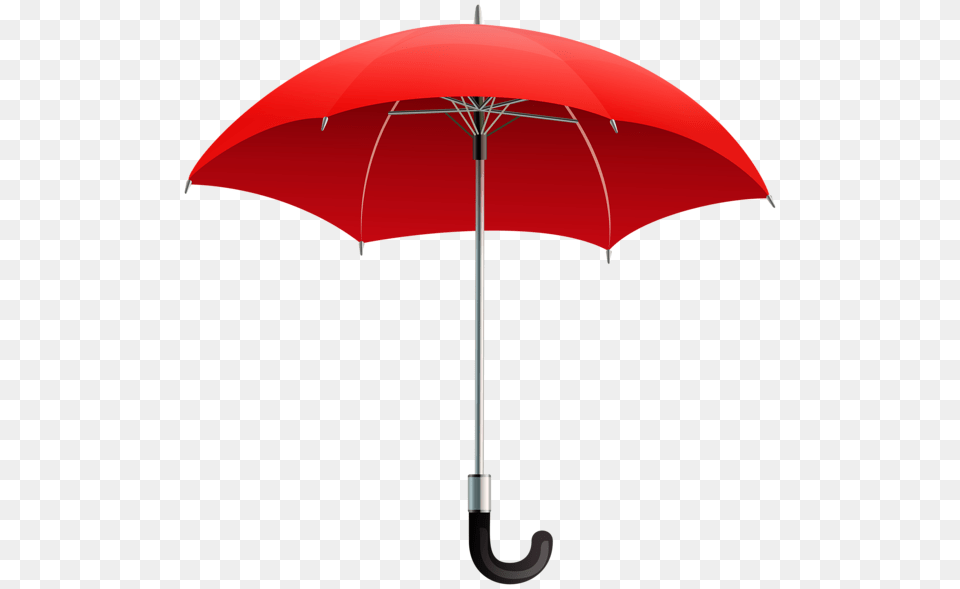 Umbrella, Canopy Png Image